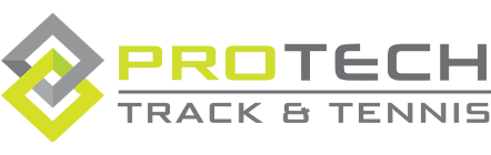 Pro Patch Pot Hole Patcher